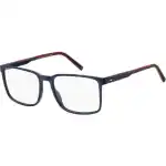Tommy Hilfiger Th 2282 (TH 2282_8RU_56) Men EYEWEAR
