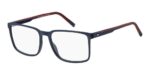 Tommy Hilfiger Th 2282 (TH 2282_8RU_56) Men's EYEWEAR