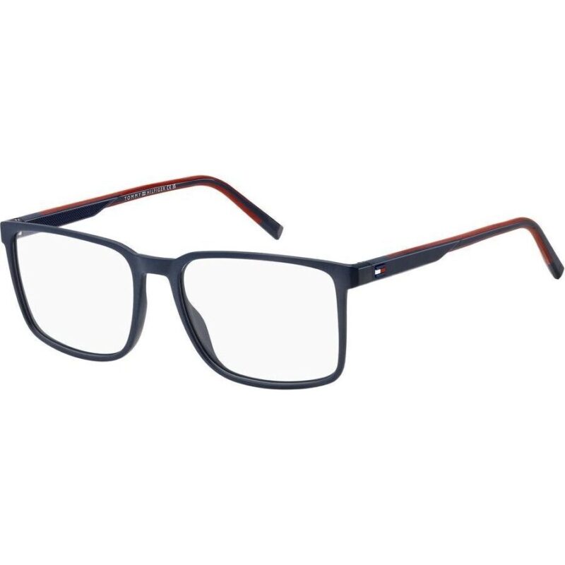Tommy Hilfiger Th 2282 (TH 2282_8RU_56) Men EYEWEAR