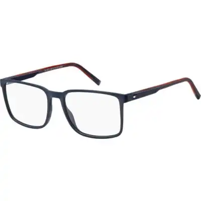 Tommy Hilfiger Th 2282 (TH 2282_8RU_56) Men EYEWEAR