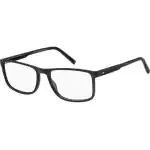 Tommy Hilfiger Th 2283 (TH 2283_807_55) Men EYEWEAR