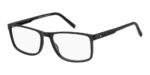 Tommy Hilfiger Th 2283 (TH 2283_807_55) Men's EYEWEAR