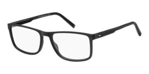 Tommy Hilfiger Th 2283 (TH 2283_807_55) Men's EYEWEAR