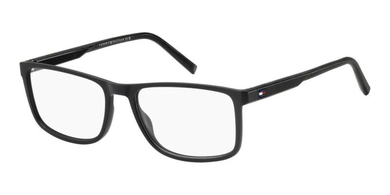 Tommy Hilfiger Th 2283 (TH 2283_807_55) Men's EYEWEAR