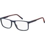 Tommy Hilfiger Th 2283 (TH 2283_8RU_55) Men EYEWEAR