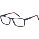 Tommy Hilfiger Th 2283 (TH 2283_8RU_55) Men EYEWEAR