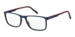Tommy Hilfiger Th 2283 (TH 2283_8RU_55) Men's EYEWEAR