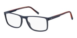 Tommy Hilfiger Th 2283 (TH 2283_8RU_55) Men's EYEWEAR