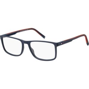 Tommy Hilfiger Th 2283 (TH 2283_8RU_55) Men EYEWEAR