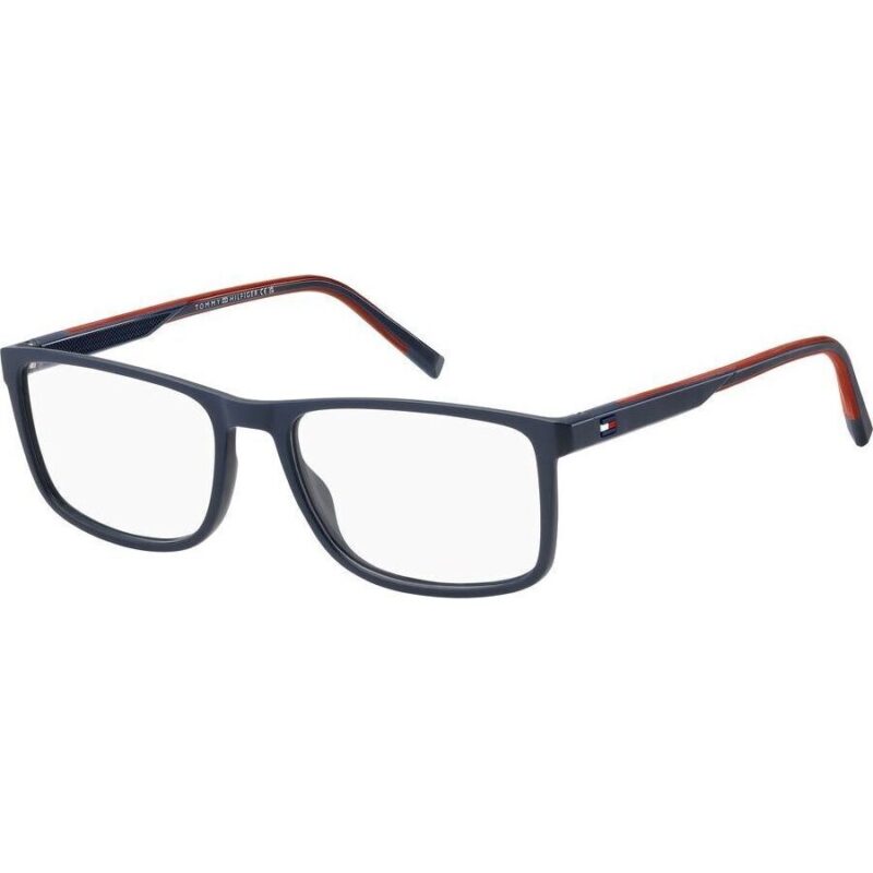 Tommy Hilfiger Th 2283 (TH 2283_8RU_55) Men EYEWEAR