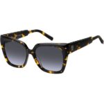 Tommy Hilfiger Th 2285_s (TH 2285_S_086-08_53) Women EYEWEAR