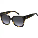 Tommy Hilfiger Th 2285_s (TH 2285_S_086-08_53) Women EYEWEAR