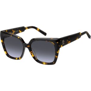 Tommy Hilfiger Th 2285_s (TH 2285_S_086-08_53) Women EYEWEAR