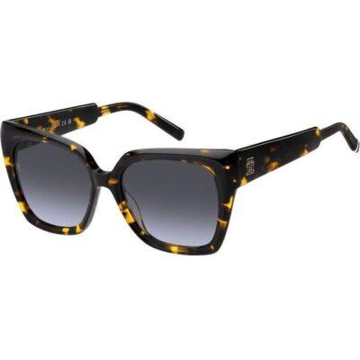 Tommy Hilfiger Th 2285_s (TH 2285_S_086-08_53) Women EYEWEAR