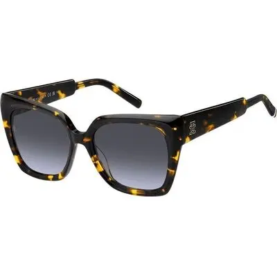 Tommy Hilfiger Th 2285_s (TH 2285_S_086-08_53) Women EYEWEAR