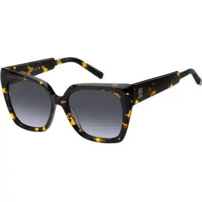 Tommy Hilfiger Th 2285_s (TH 2285_S_086-08_53) Women EYEWEAR