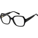 Tommy Hilfiger Th 2286 (TH 2286_807_51) Women EYEWEAR