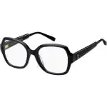 Tommy Hilfiger Th 2286 (TH 2286_807_51) Women EYEWEAR