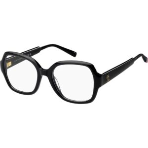 Tommy Hilfiger Th 2286 (TH 2286_807_51) Women EYEWEAR