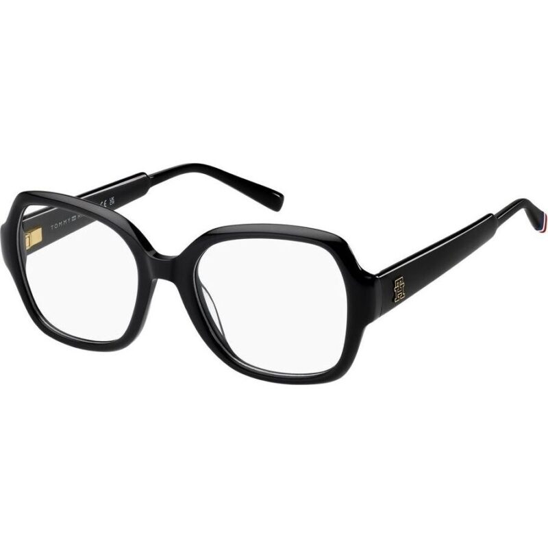 Tommy Hilfiger Th 2286 (TH 2286_807_51) Women EYEWEAR