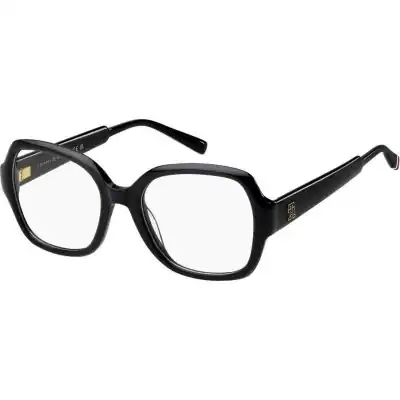 Tommy Hilfiger Th 2286 (TH 2286_807_51) Women EYEWEAR