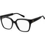Tommy Hilfiger Th 2287 (TH 2287_807_52) Women EYEWEAR