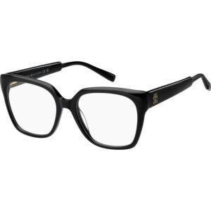 Tommy Hilfiger Th 2287 (TH 2287_807_52) Women EYEWEAR