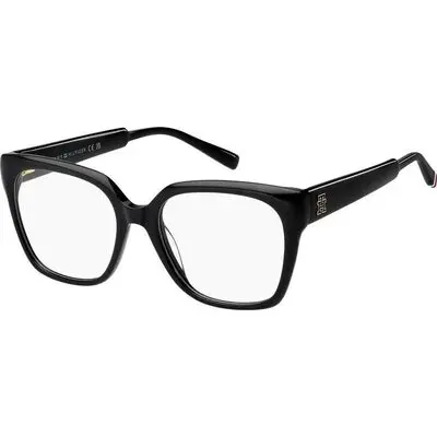 Tommy Hilfiger Th 2287 (TH 2287_807_52) Women EYEWEAR