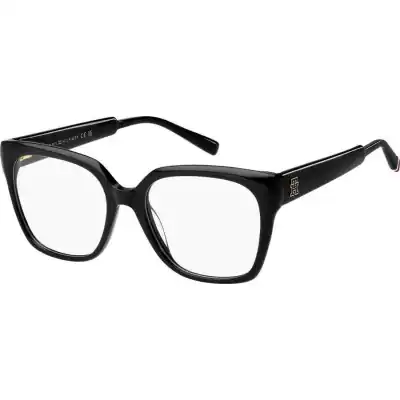 Tommy Hilfiger Th 2287 (TH 2287_807_52) Women EYEWEAR