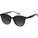 Tommy Hilfiger Th 2289_s (TH 2289_S_807-9O_53) Women EYEWEAR