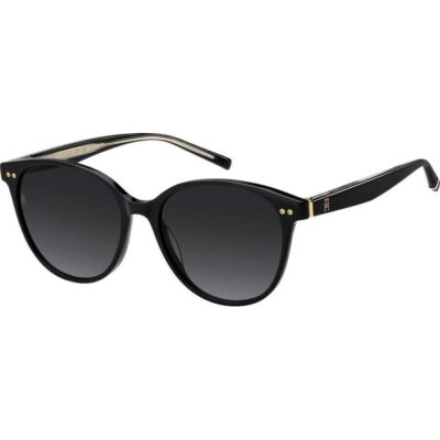 Tommy Hilfiger Th 2289_s (TH 2289_S_807-9O_53) Women EYEWEAR