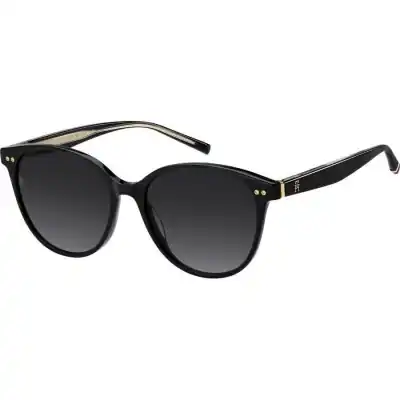 Tommy Hilfiger Th 2289_s (TH 2289_S_807-9O_53) Women EYEWEAR