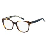 Tommy Hilfiger Th 2291 (TH 2291_05L_50) Women EYEWEAR