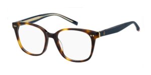 Tommy Hilfiger Th 2291 (TH 2291_05L_50) Women's EYEWEAR