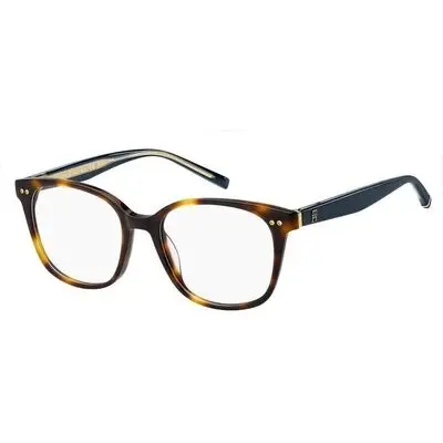 Tommy Hilfiger Th 2291 (TH 2291_05L_50) Women EYEWEAR