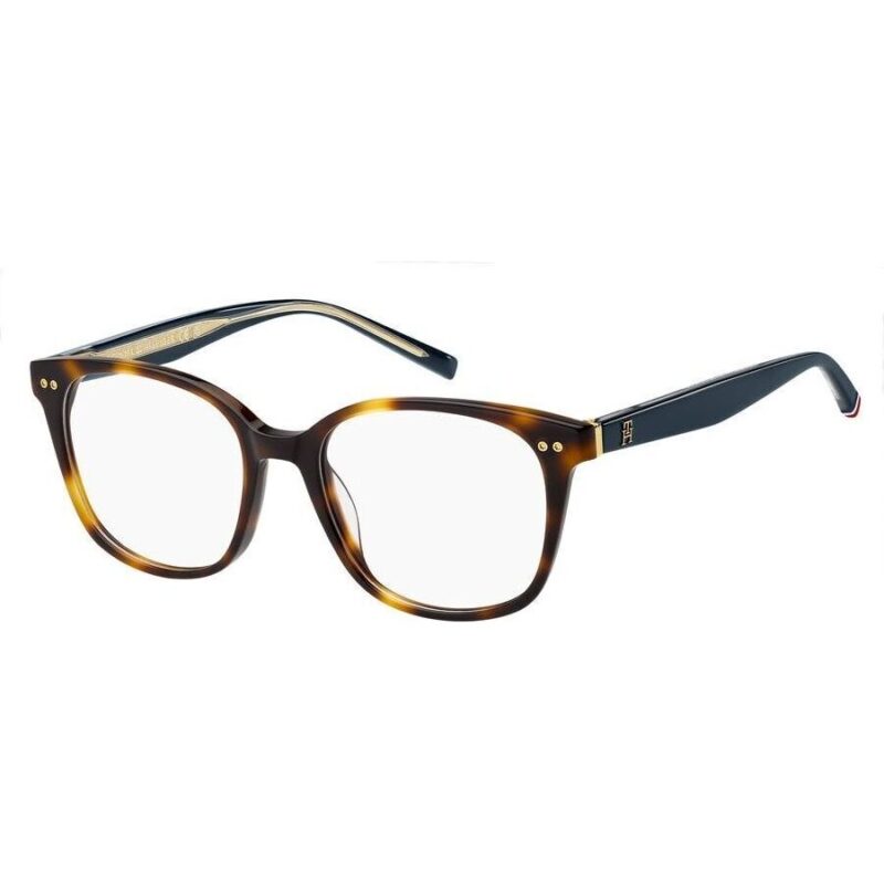 Tommy Hilfiger Th 2291 (TH 2291_05L_50) Women EYEWEAR