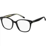 Tommy Hilfiger Th 2291 (TH 2291_807_50) Women EYEWEAR