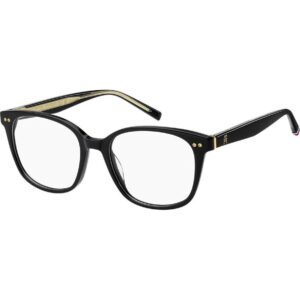 Tommy Hilfiger Th 2291 (TH 2291_807_50) Women EYEWEAR