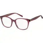 Tommy Hilfiger Th 2291 (TH 2291_LHF_50) Women EYEWEAR