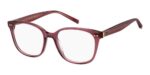 Tommy Hilfiger Th 2291 (TH 2291_LHF_50) Women's EYEWEAR