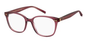 Tommy Hilfiger Th 2291 (TH 2291_LHF_50) Women's EYEWEAR