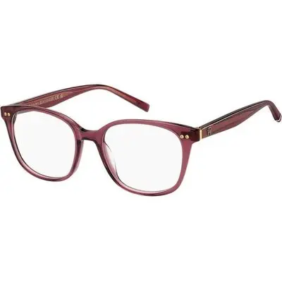 Tommy Hilfiger Th 2291 (TH 2291_LHF_50) Women EYEWEAR