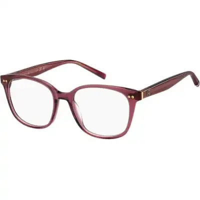 Tommy Hilfiger Th 2291 (TH 2291_LHF_50) Women EYEWEAR