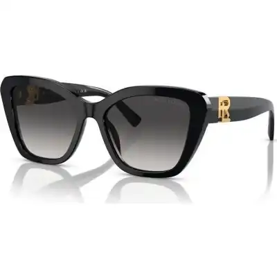 Ralph Lauren The Isabel Rl 8216u (THE ISABEL RL 8216U_5001-8G B_55) Women EYEWEAR