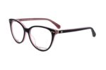 Kate Spade Eyewear Women's Eyeglasses (THEA_807_52)