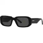 ARNETTE THEKIDD AN 4318 (THEKIDD AN 4318_1214-87 C_53) Men EYEWEAR