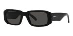 Arnette Men's Sunglasses (THEKIDD AN 4318_1214-87 C_53)