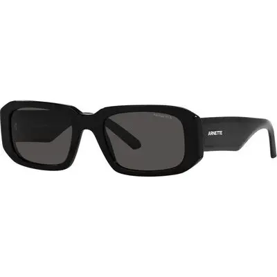 ARNETTE THEKIDD AN 4318 (THEKIDD AN 4318_1214-87 C_53) Men EYEWEAR