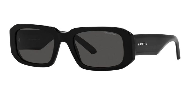 ARNETTE THEKIDD AN 4318 (THEKIDD AN 4318_1214-87 C_53) Men EYEWEAR