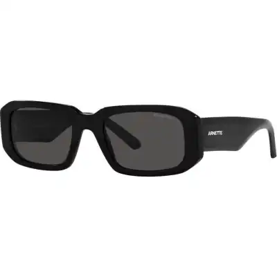 ARNETTE THEKIDD AN 4318 (THEKIDD AN 4318_1214-87 C_53) Men EYEWEAR